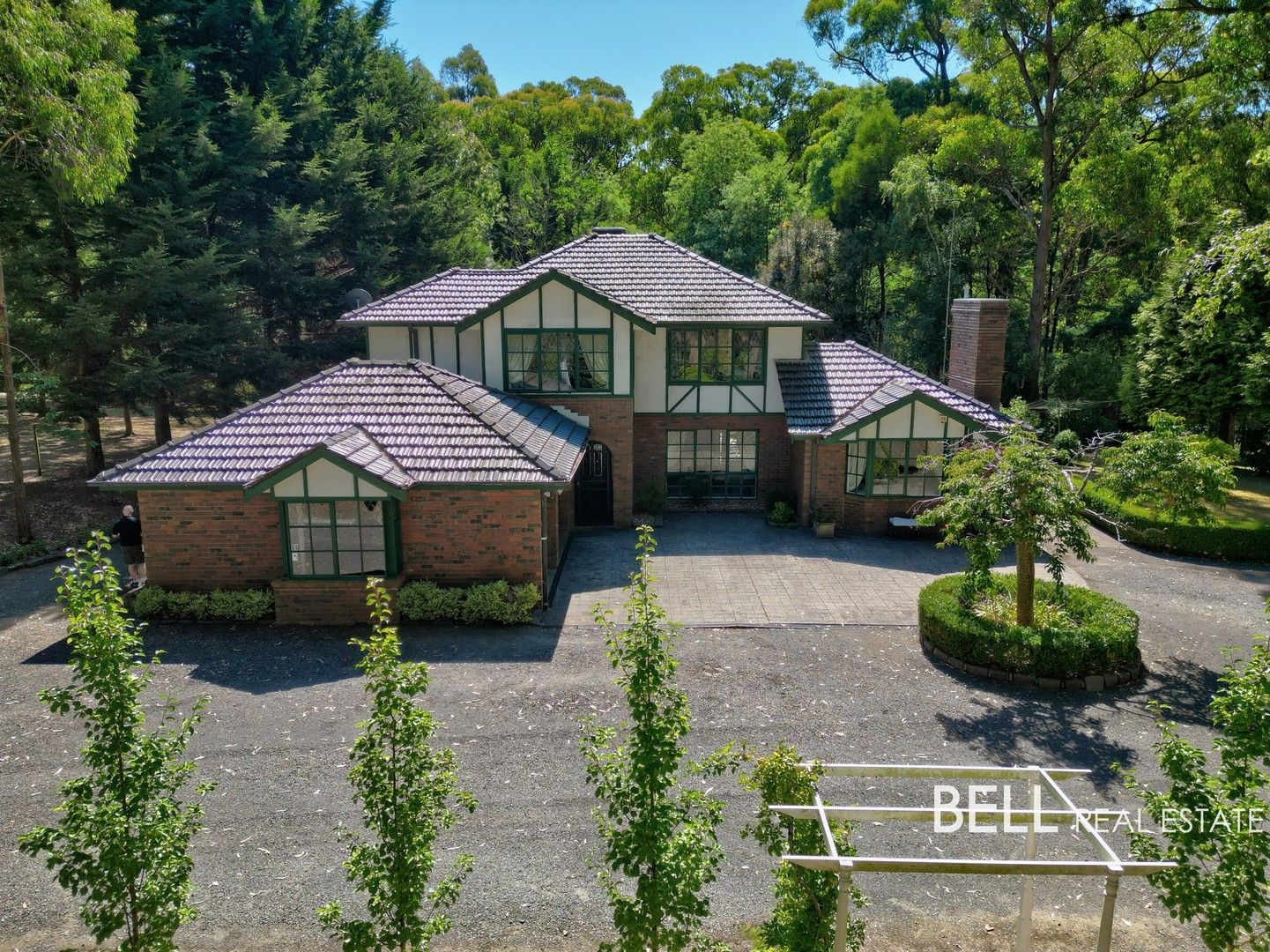 5A Old Beaconsfield Road, Emerald VIC 3782, Image 0