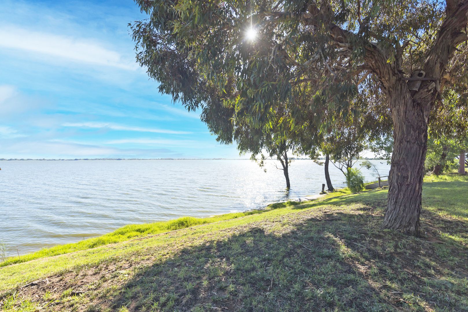 119 Murray Valley Highway, Lake Boga VIC 3584, Image 2