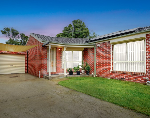 3/1778 Dandenong Road, Clayton VIC 3168