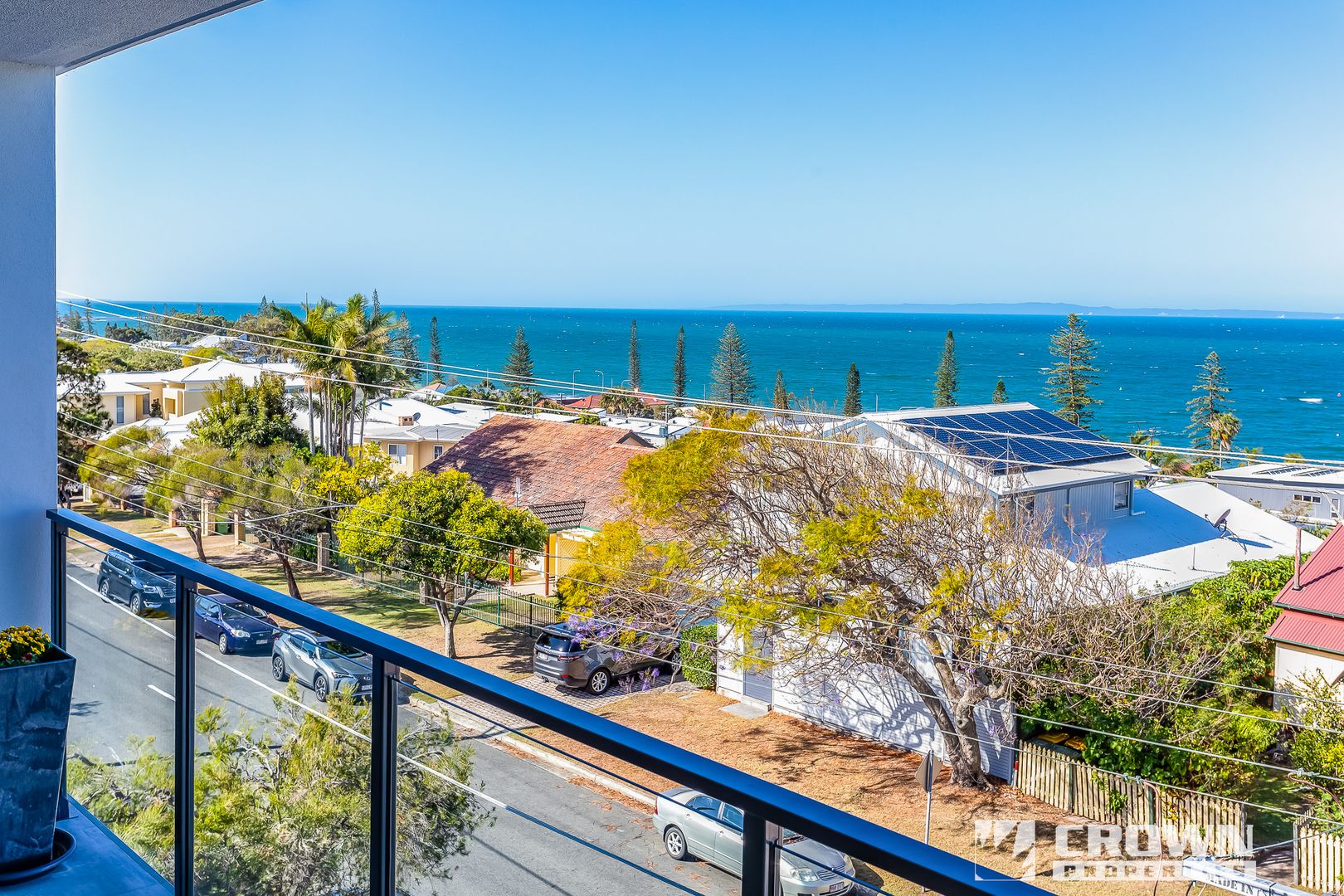 8/29 Ernest Street, Margate QLD 4019, Image 2