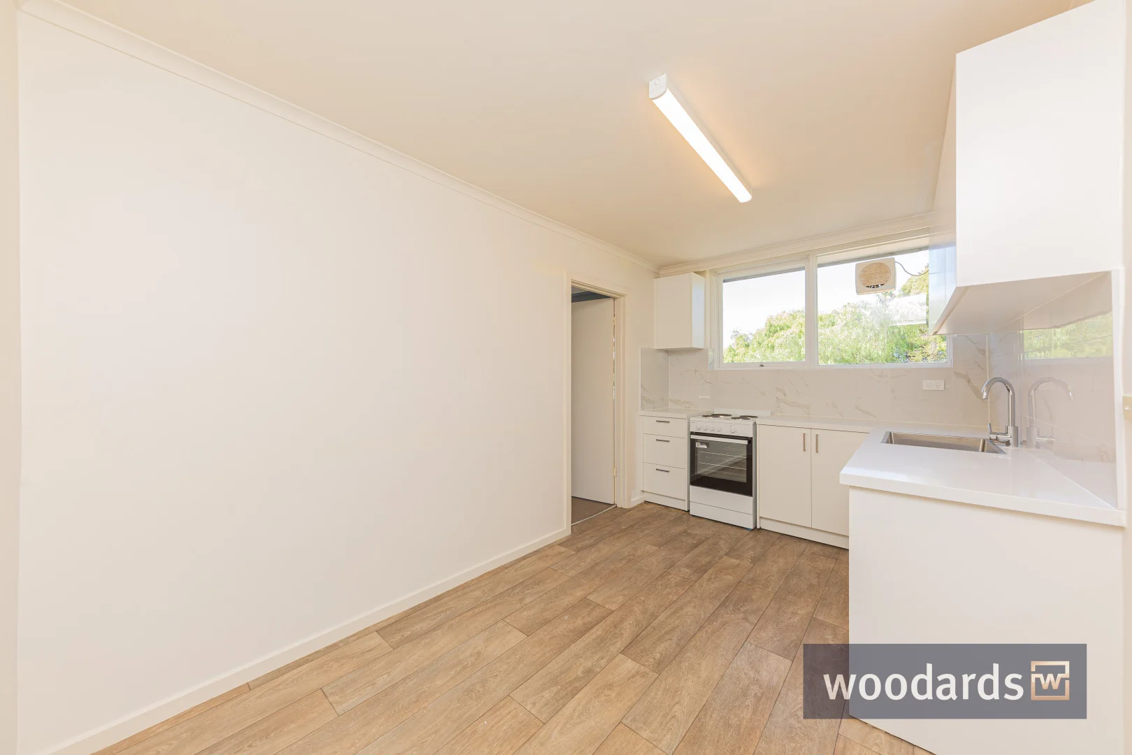 Additional image 4 of 7/33 Elphin Grove, Hawthorn VIC 3122