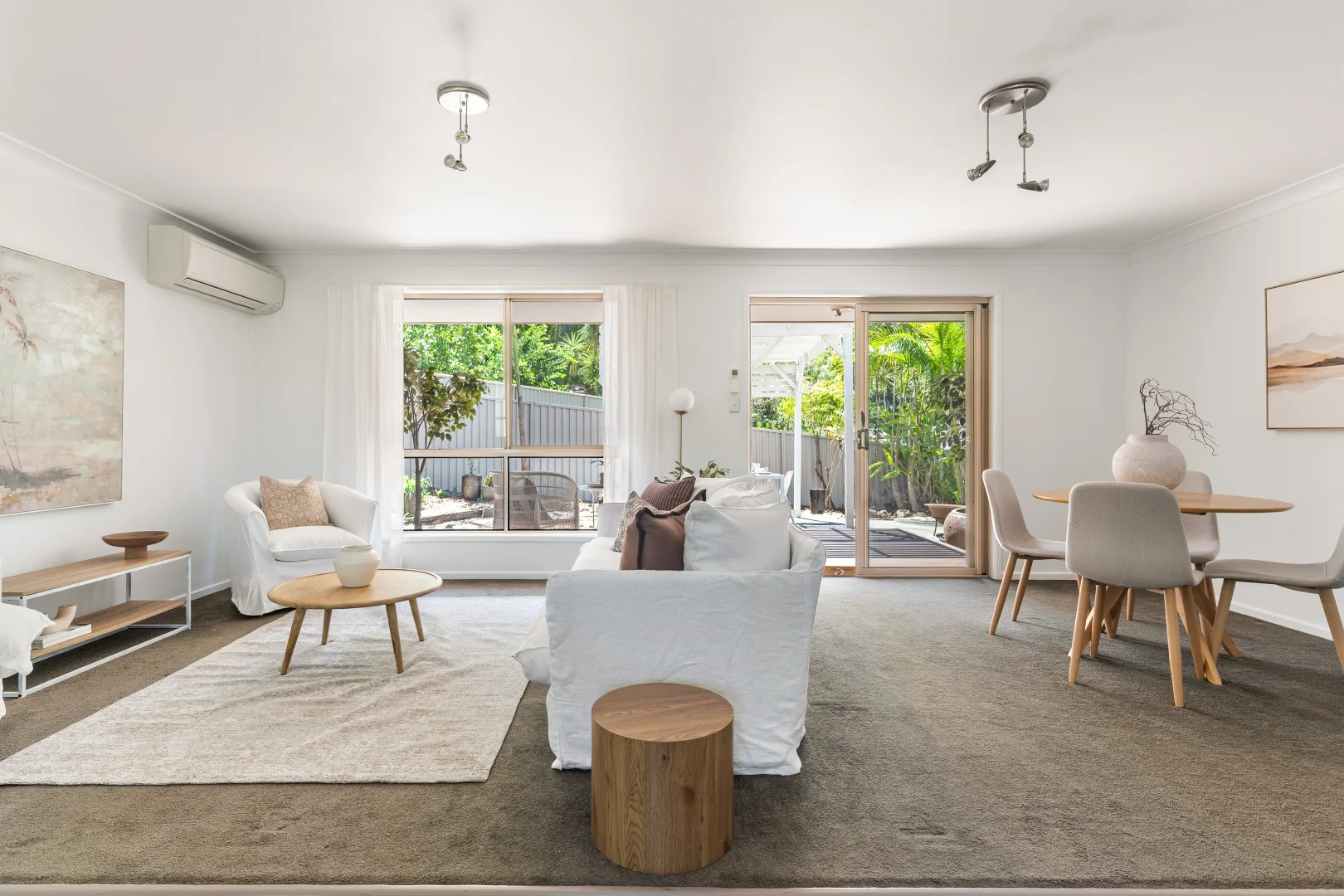 Additional image 6 of 1/3 Rosewood Avenue, Bangalow NSW 2479