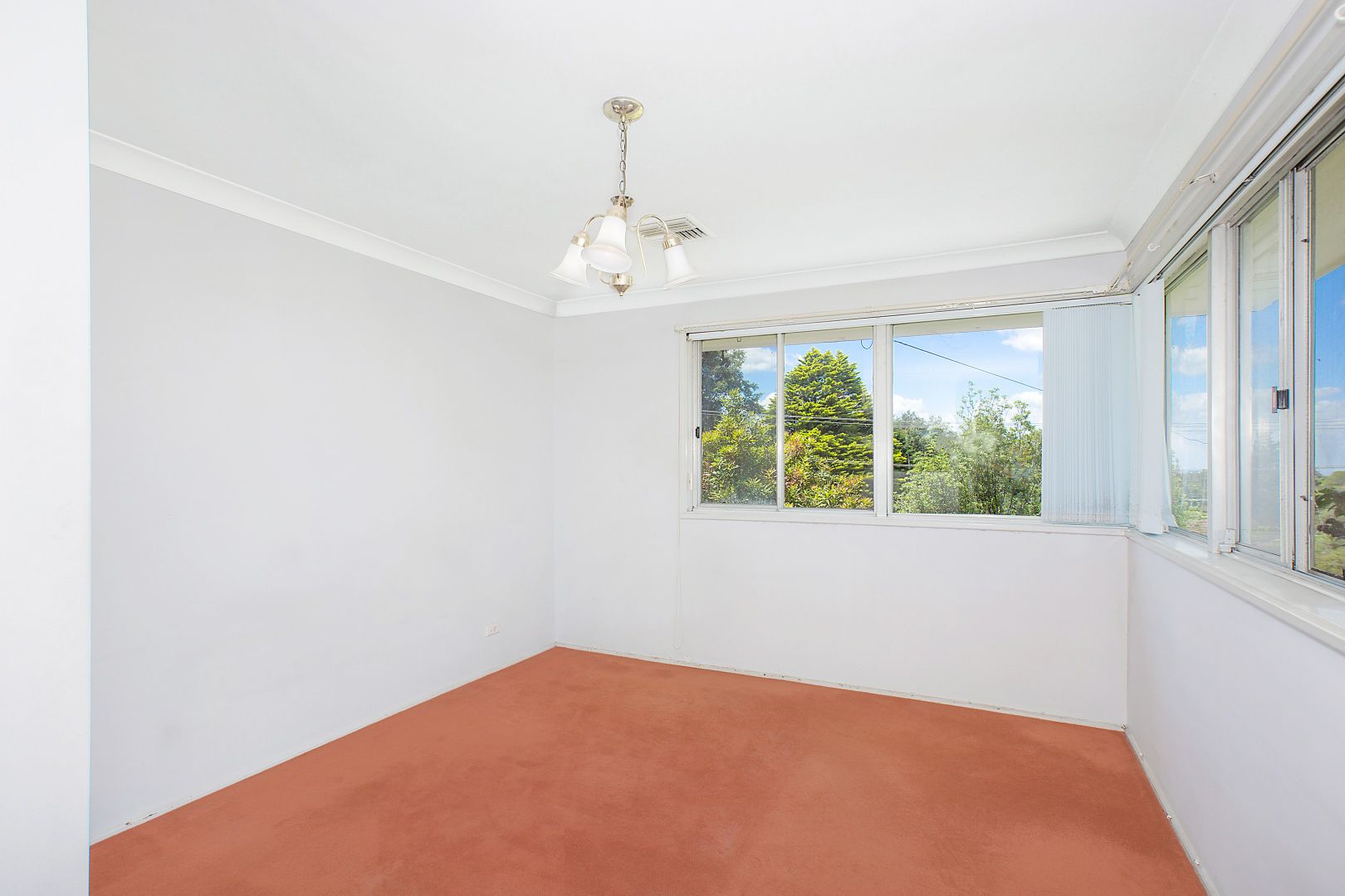 19 Coomassie Avenue, Faulconbridge NSW 2776, Image 1