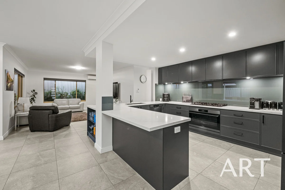 Additional image 5 of 78a Langler Street, East Victoria Park WA 6101