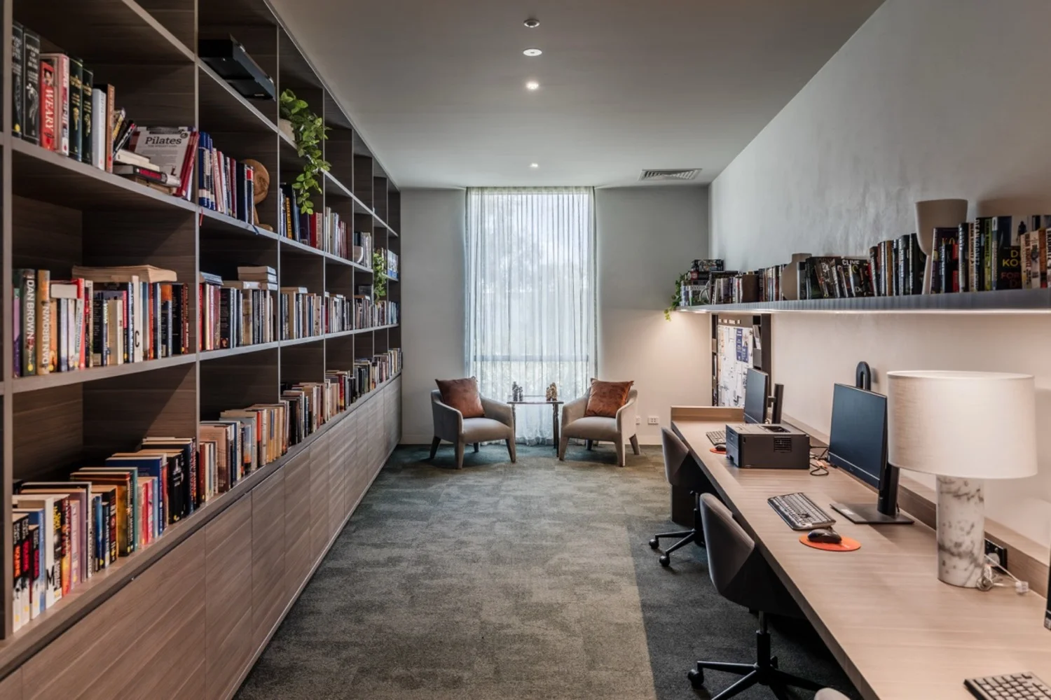 Additional image 13 of 87/65 Brighton Avenue, Wollert VIC 3750