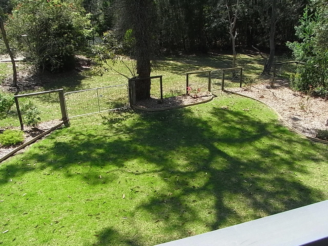 Additional image 14 of 25 Candlagan Drive, Broulee NSW 2537