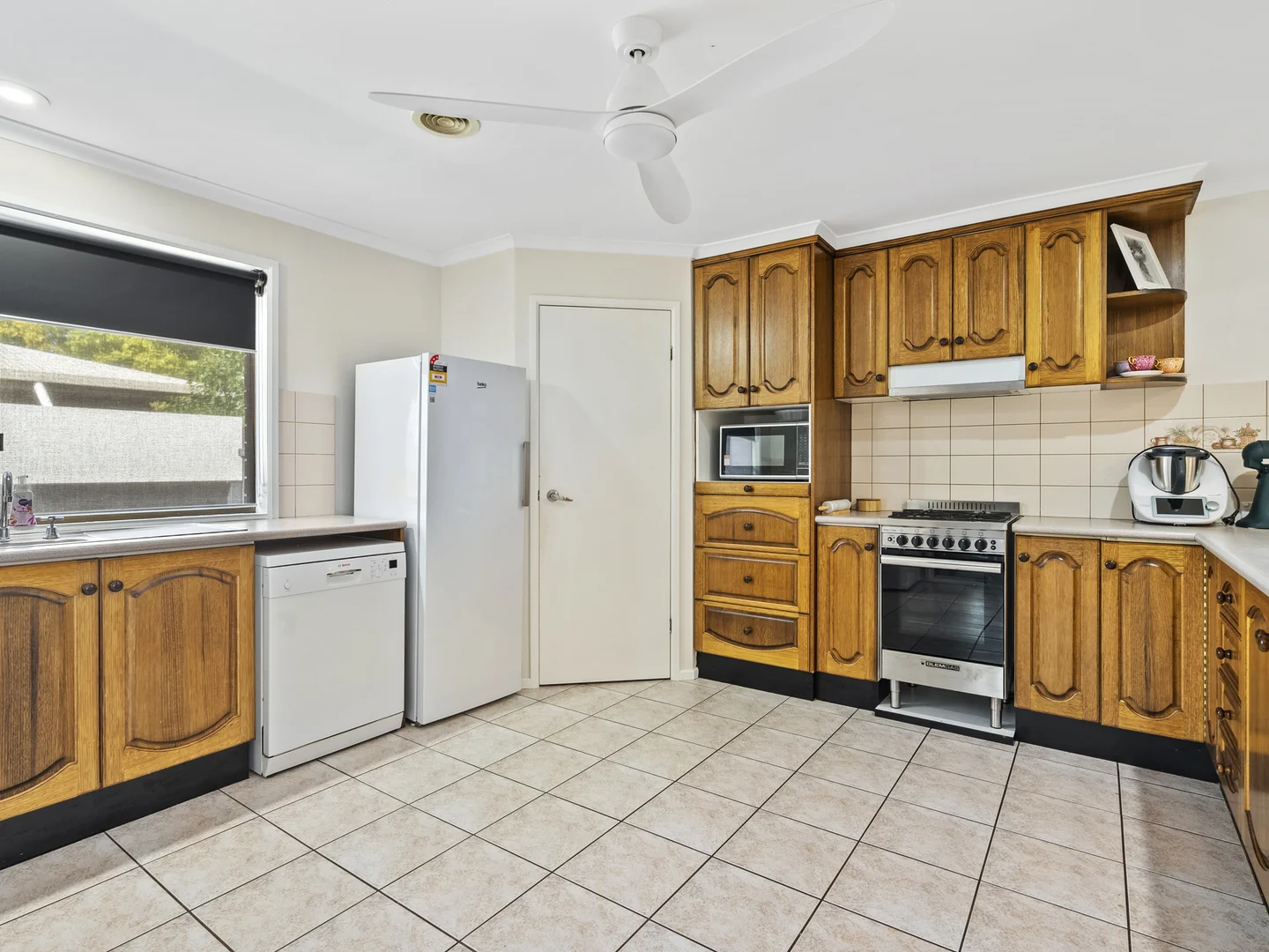 Additional image 4 of 38 Beryl Drive, Corowa NSW 2646