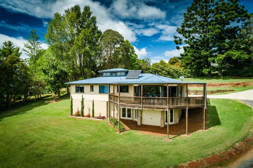 6 Elm Avenue, Dorrigo NSW 2453, Image 1