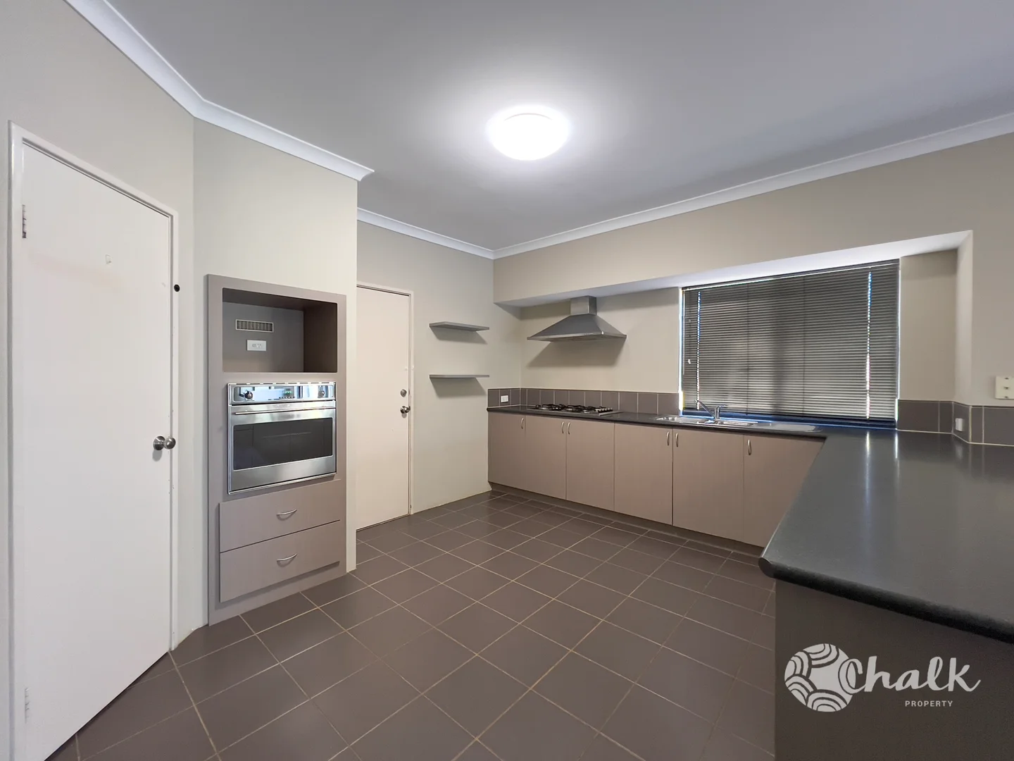 Additional image 2 of 42 Amity Circuit, Shoalwater WA 6169