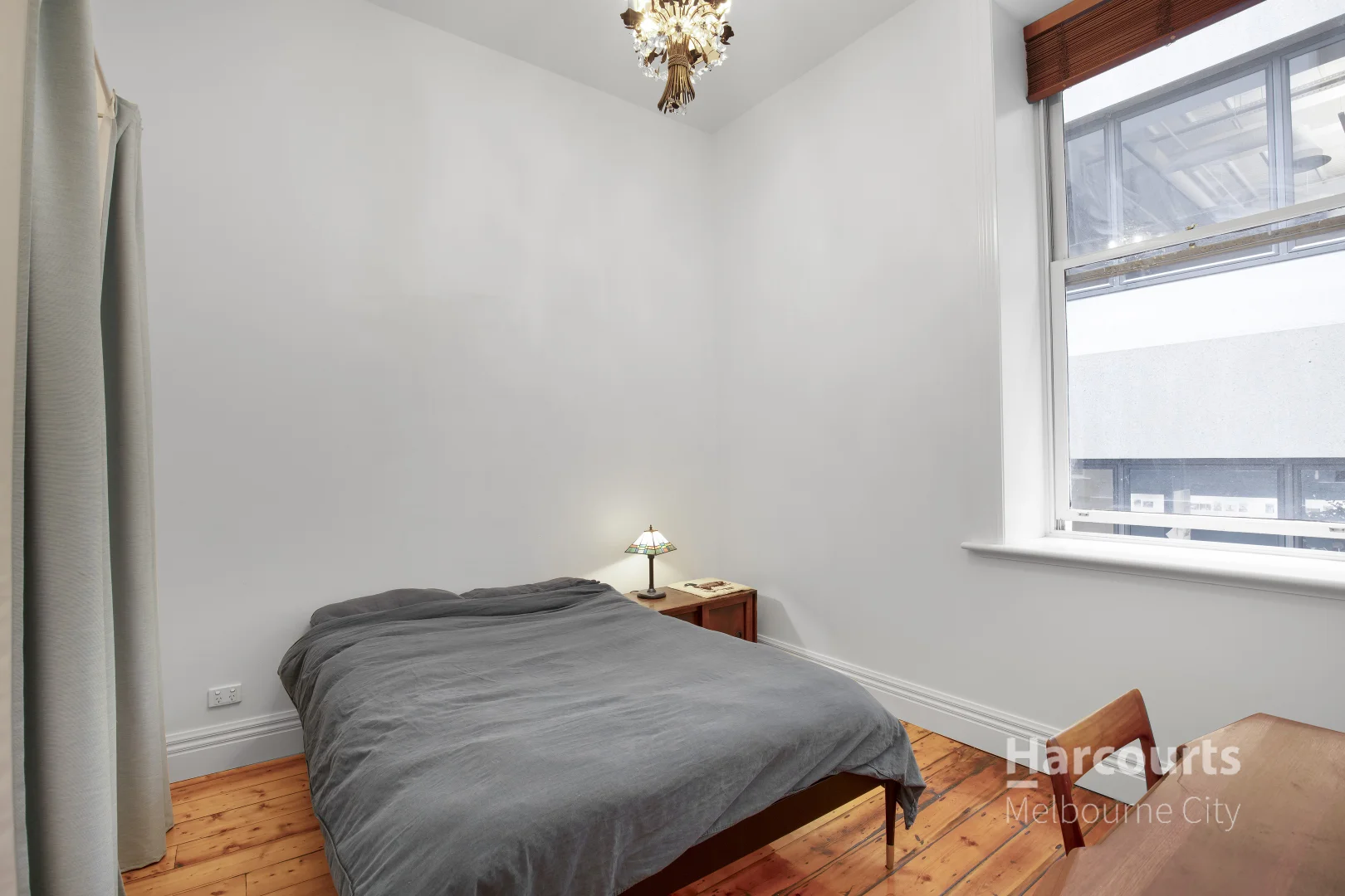 Additional image 5 of 211/238 Flinders Lane, Melbourne VIC 3000