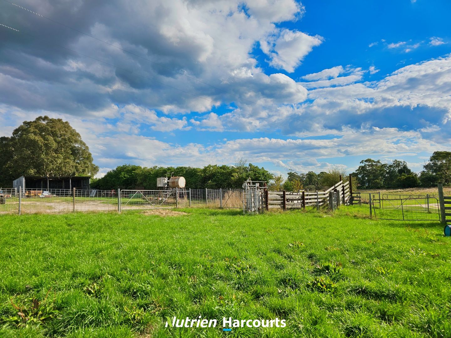 13 Timbs Lane, Gormandale VIC 3873 House for Sale 1,500,000