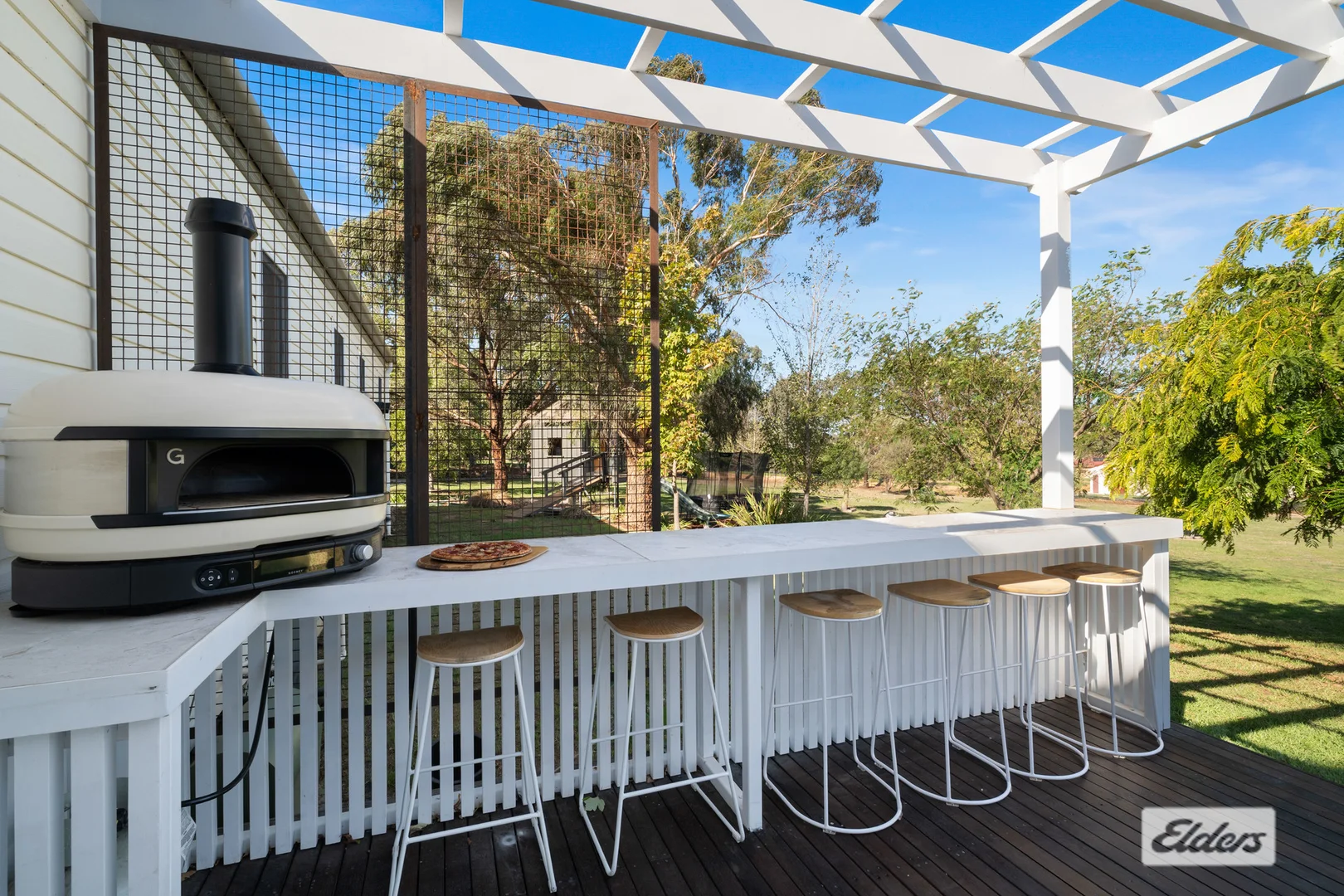 Additional image 7 of Rutherglen VIC 3685