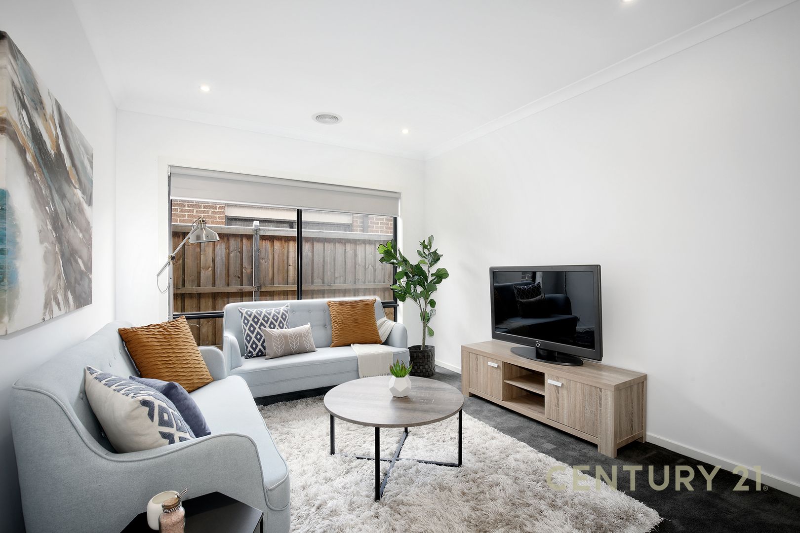 7 Just Joey Drive, Beaconsfield VIC 3807, Image 2