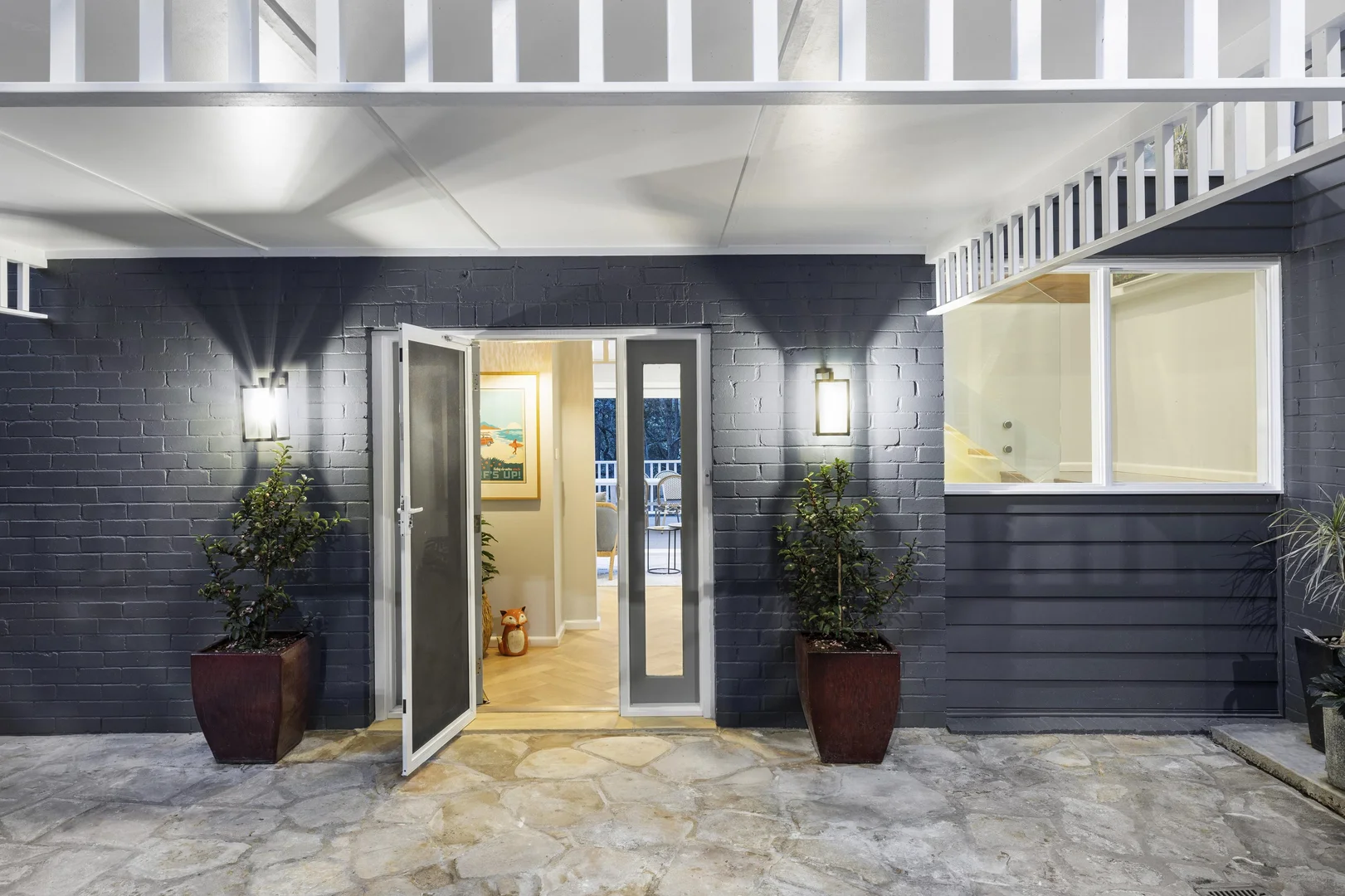 Additional image 17 of 26 Loquat Valley Road, Bayview NSW 2104