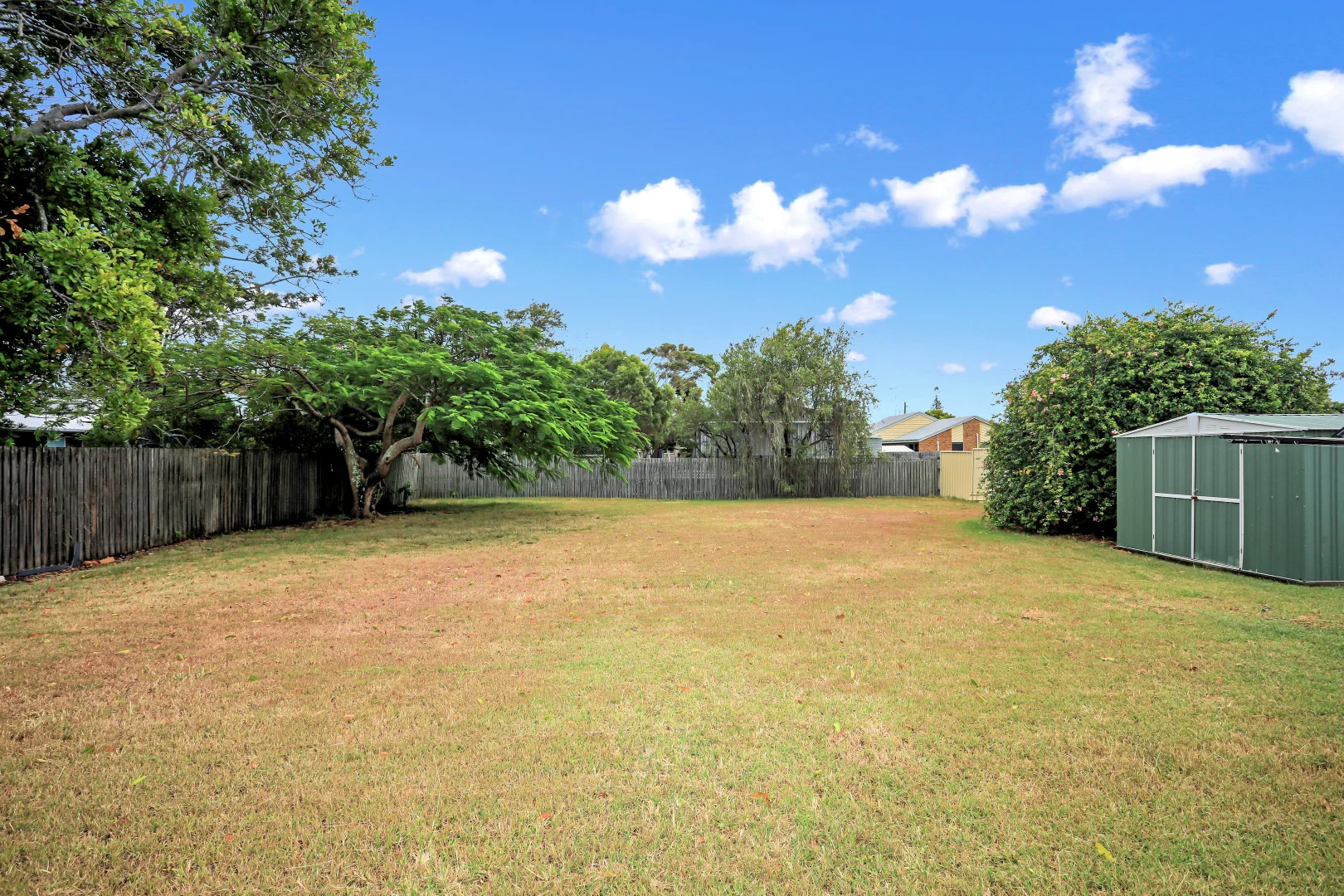 Additional image 20 of 51 See Street, Bargara QLD 4670