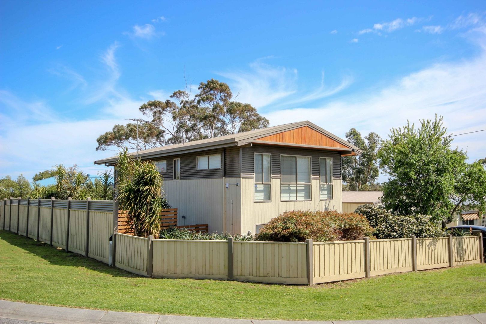 35 Bass Horizon Promenade, Coronet Bay VIC 3984, Image 1