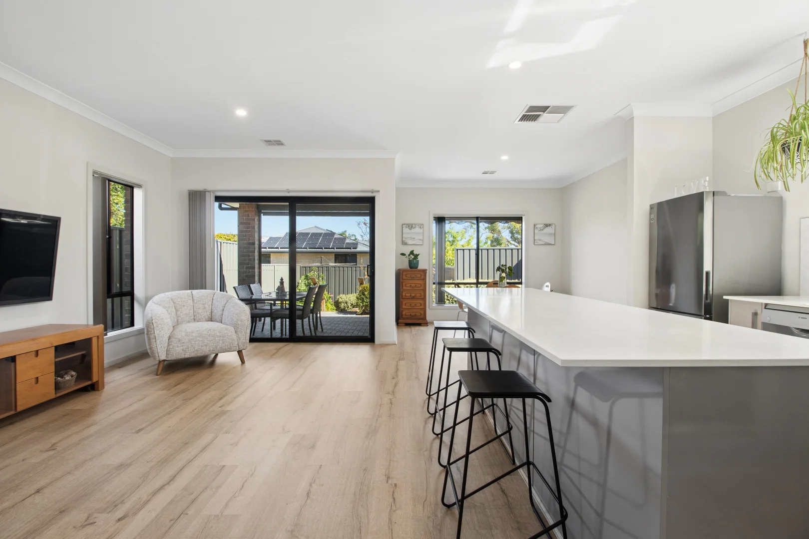 Additional image 12 of 103 Benny Avenue, Port Noarlunga SA 5167