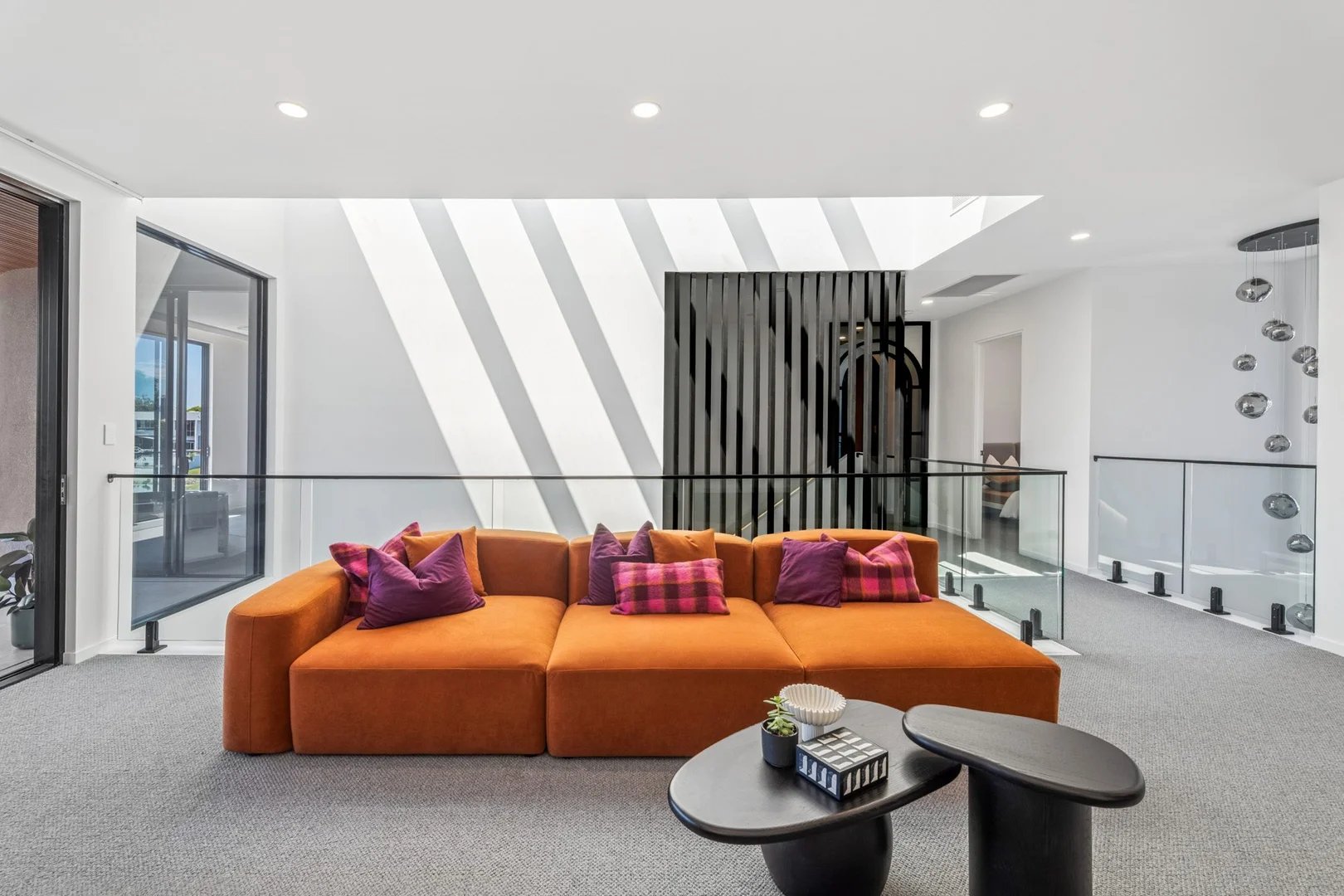 Additional image 27 of 26 Key West, Broadbeach Waters QLD 4218