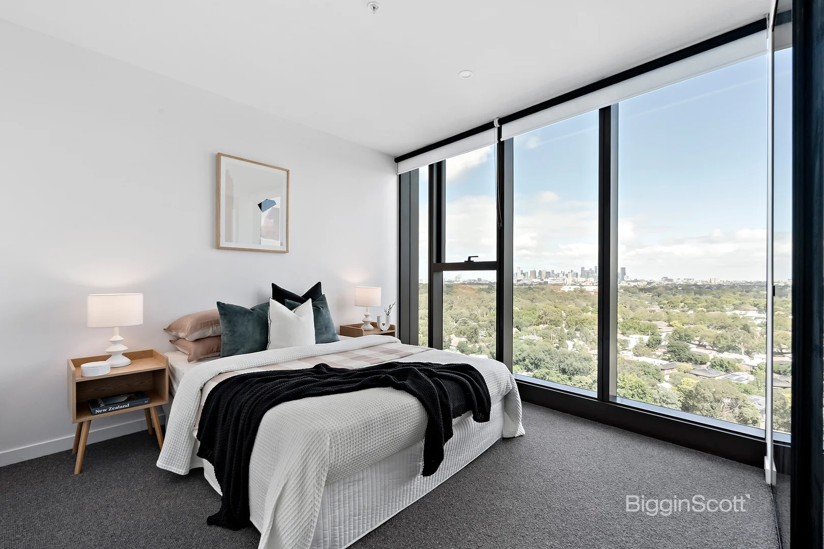 Additional image 9 of 1411/626 Heidelberg Road, Alphington VIC 3078