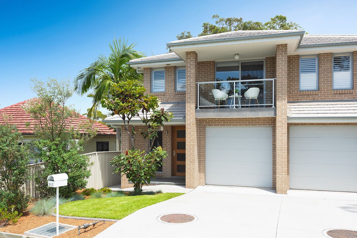 217b Willarong Road, Caringbah South NSW 2229, Image 1