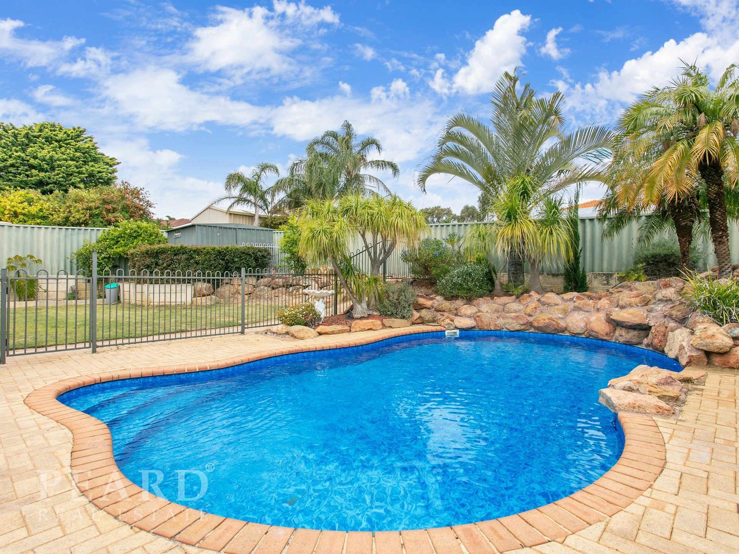 6 Malawi Court, Joondalup WA 6027, Image 2