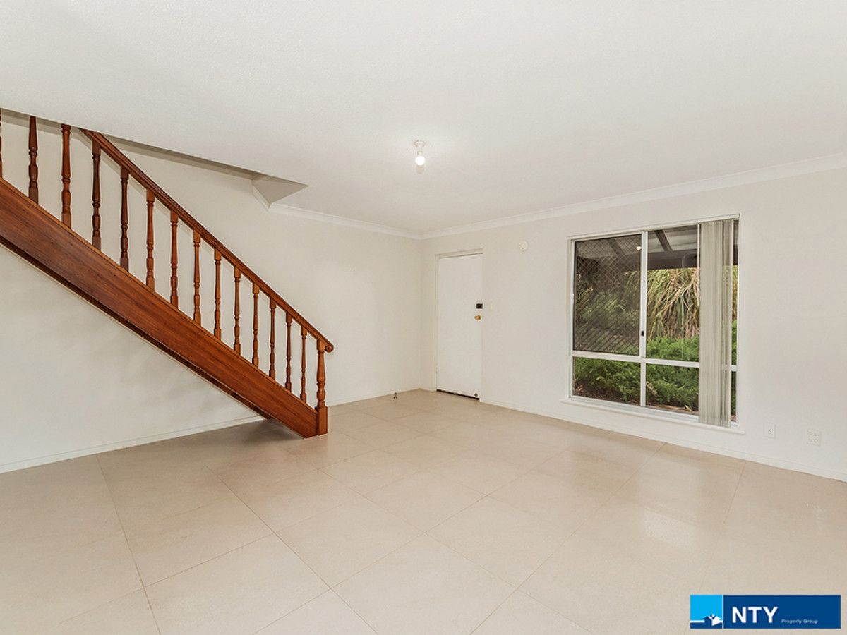 9/68 East Street, Maylands WA 6051, Image 0