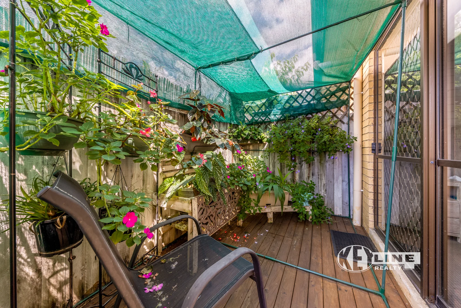 Additional image 14 of 3/22 Kumbar Street, Pacific Paradise QLD 4564