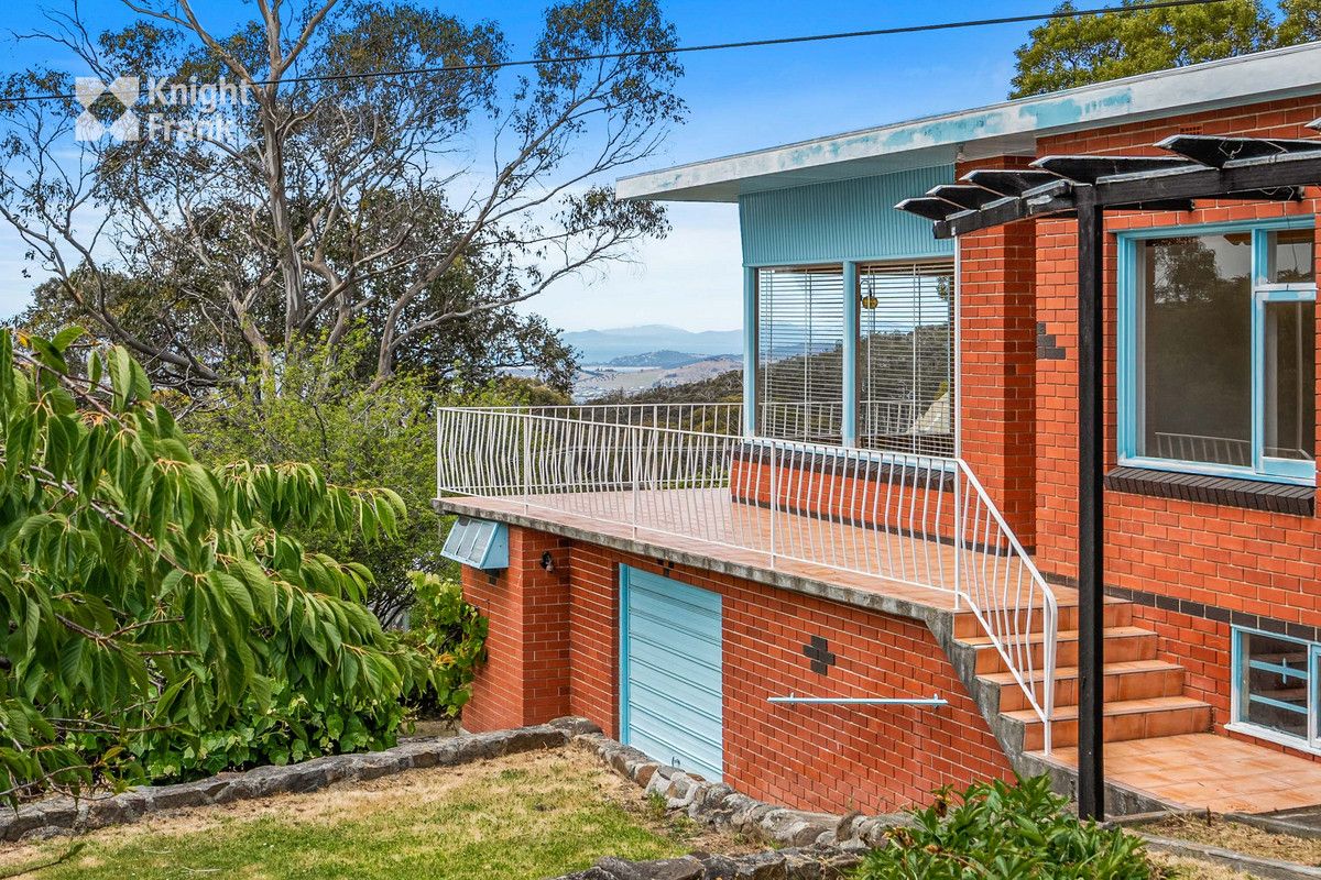 5 Avondale Grove, Mount Nelson TAS 7007, Image 1