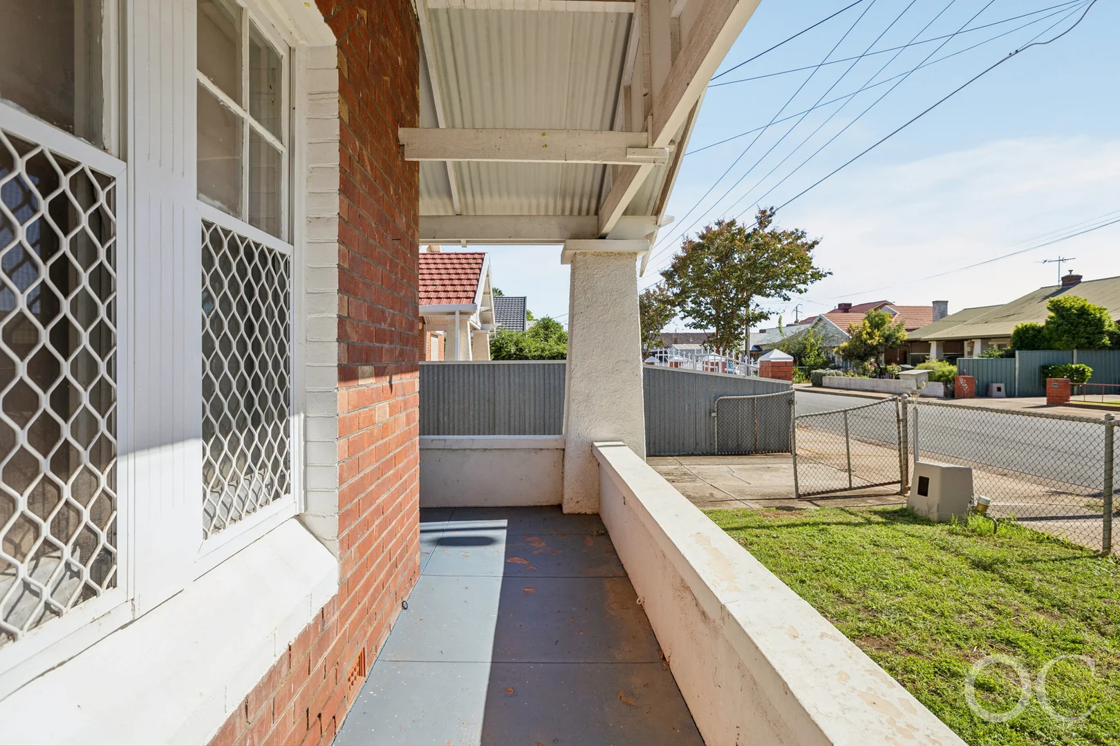 Additional image 5 of 3 Downer Street, Kilkenny SA 5009