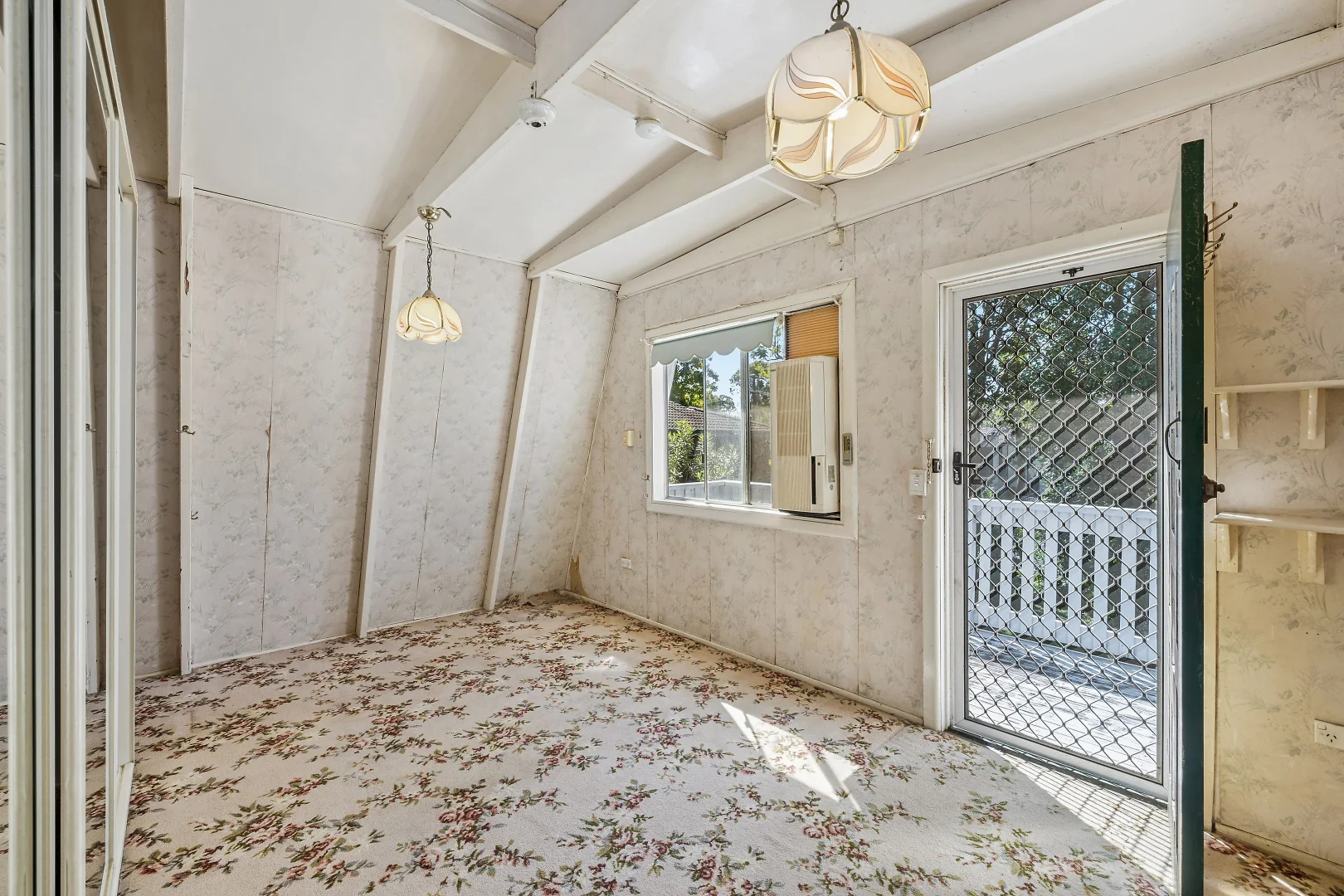 Additional image 4 of 11 The Mall, Warrimoo NSW 2774