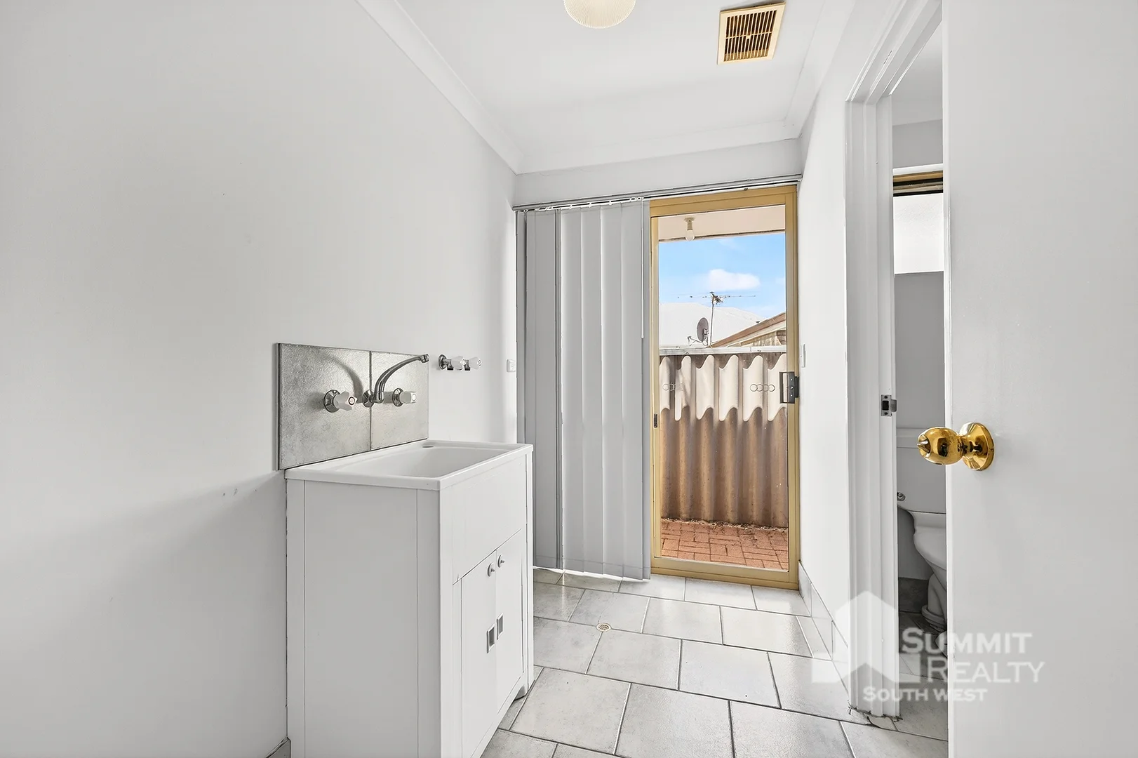 Additional image 17 of 97 Hale Street, Eaton WA 6232