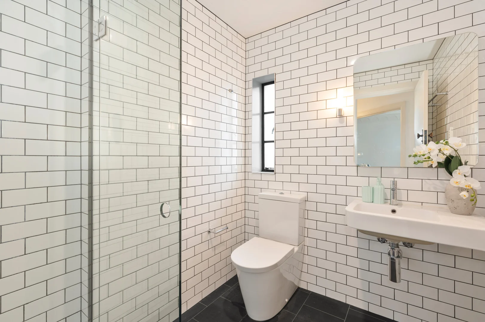 Additional image 7 of 4/170 Brighton Rd, Elsternwick VIC 3185