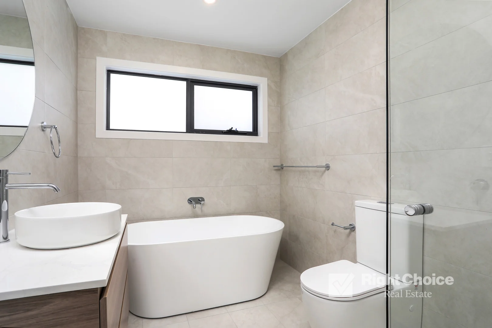 Additional image 4 of Lot 2/2 Coila Close, Flinders NSW 2529