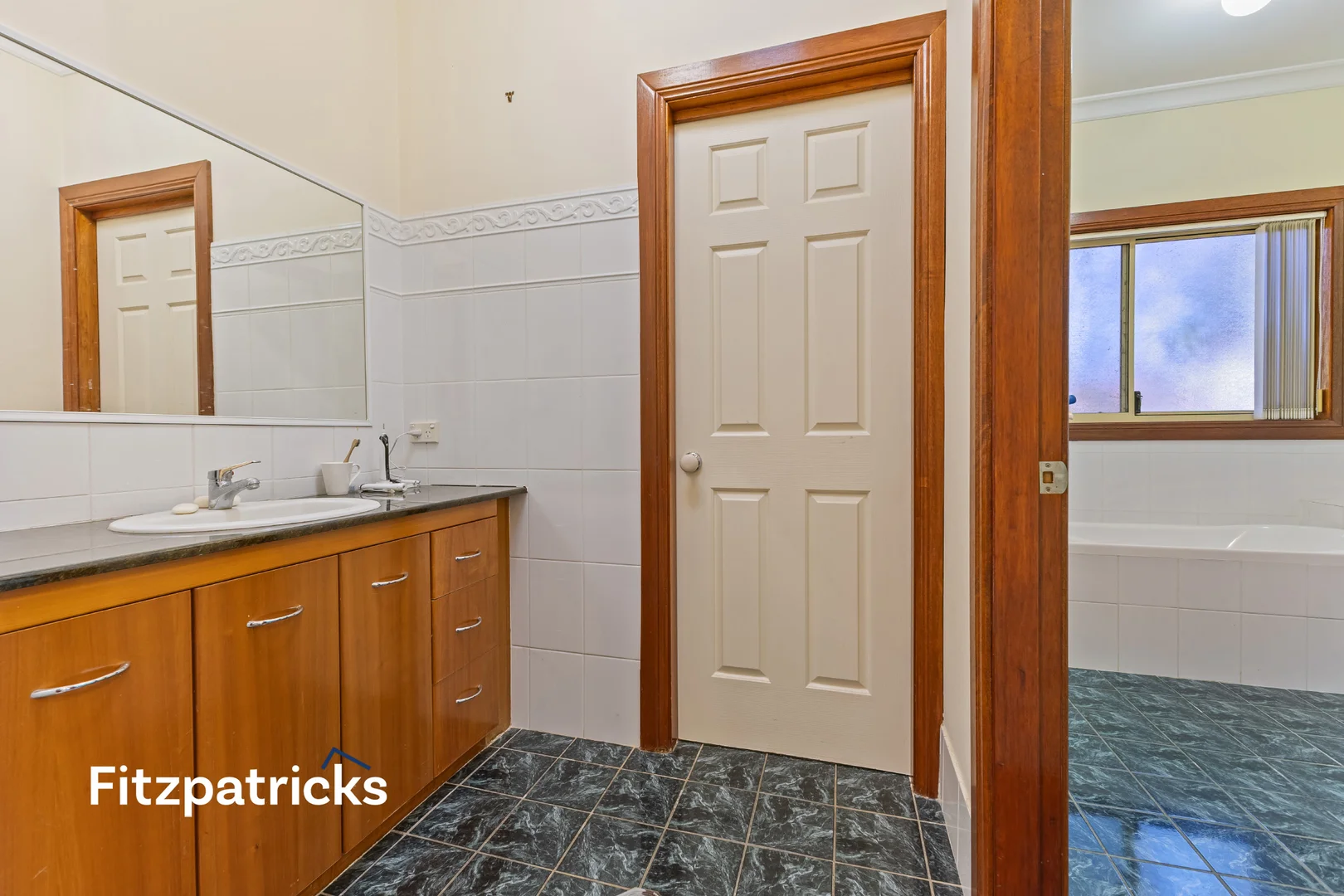 Additional image 19 of 22 Lincoln Avenue, Tolland NSW 2650