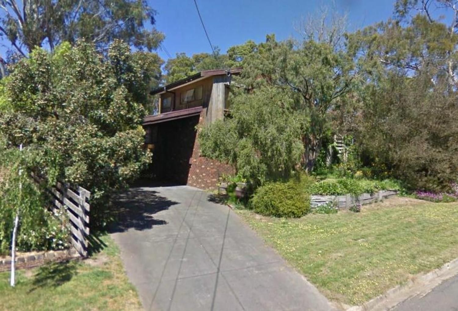 9 Teal Avenue, Ballarat North VIC 3350, Image 0