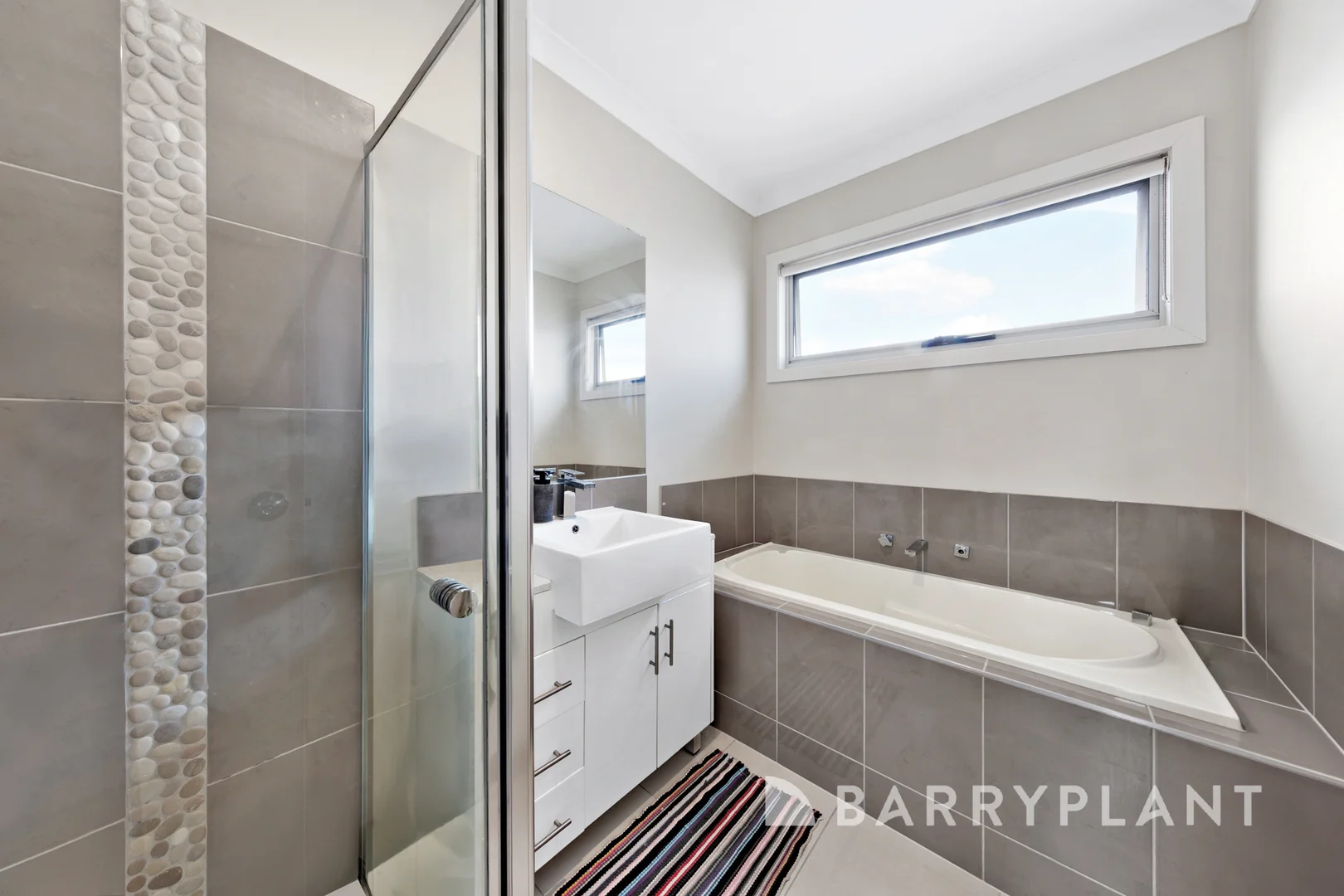 Additional image 13 of 1/64 Station Avenue, St Albans VIC 3021