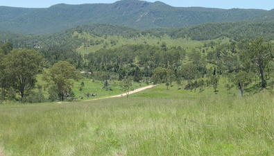 Picture of 3397 Rocky River Road, ROCKY RIVER NSW 2372