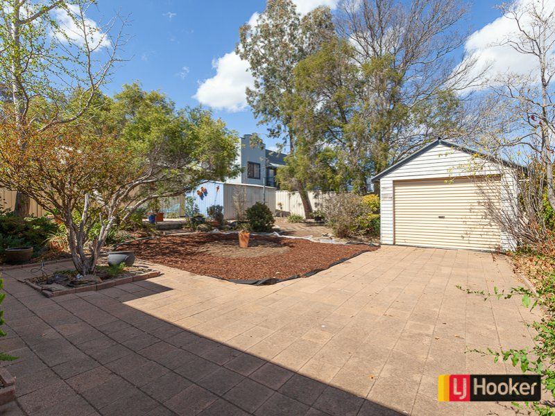 127 Piper St, East Tamworth NSW 2340, Image 2