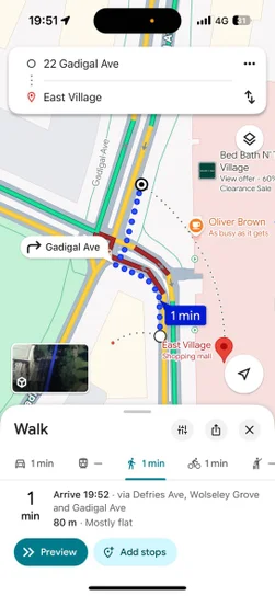 Additional image 15 of WeChat: KRL119 L4/ 22 Gadigal Ave,, Zetland NSW 2017