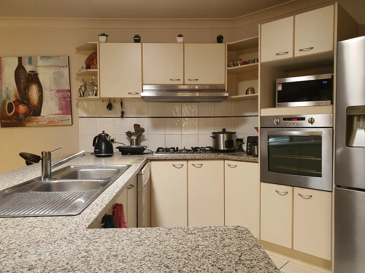 Additional image 8 of 23 Freeman Circuit, Ingleburn NSW 2565