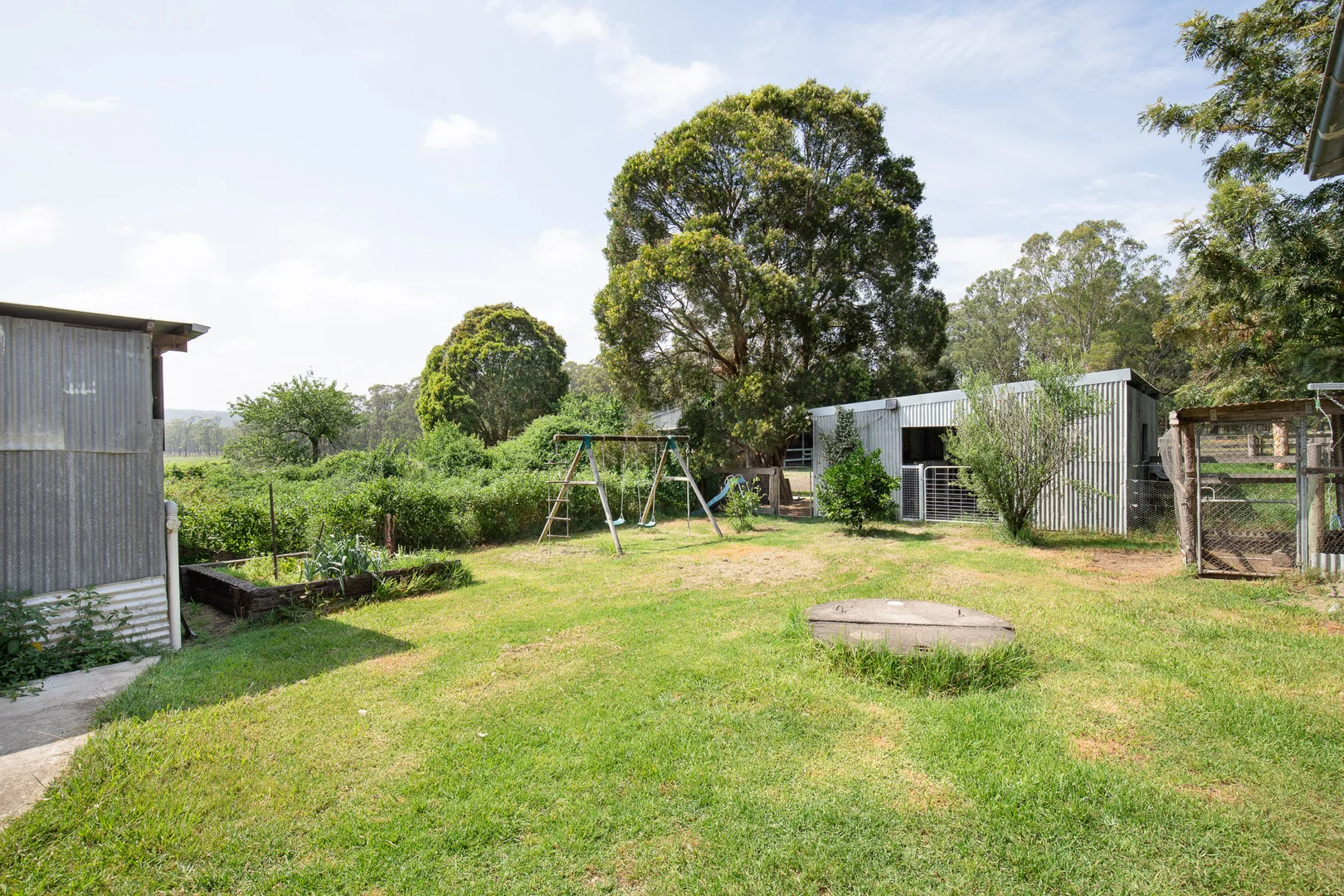 Additional image 12 of 2564 The Bucketts Way, Booral NSW 2425