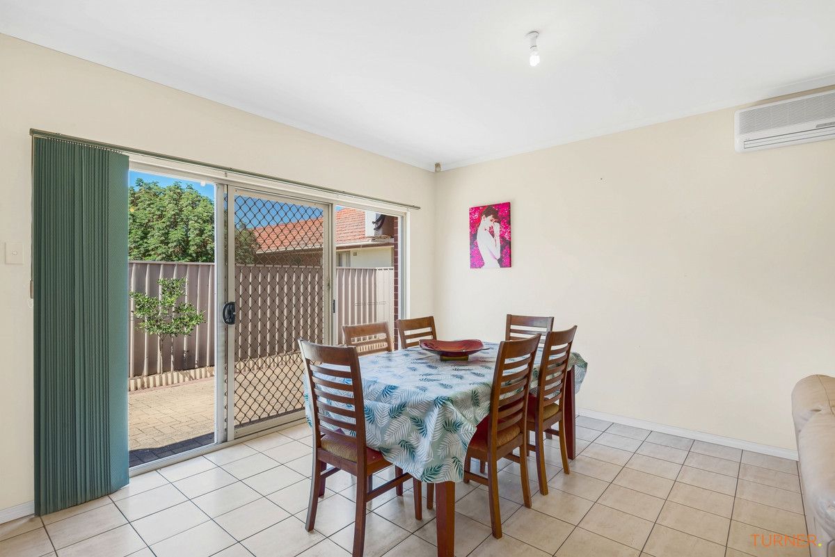 2A Shierlaw Street, Richmond SA 5033, Image 2