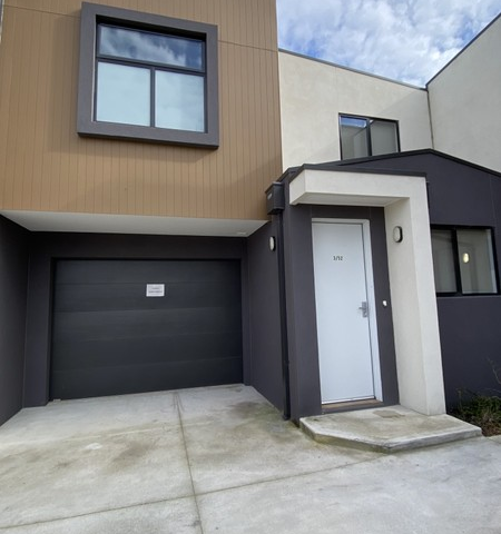 3/52 James Street, St Albans VIC 3021