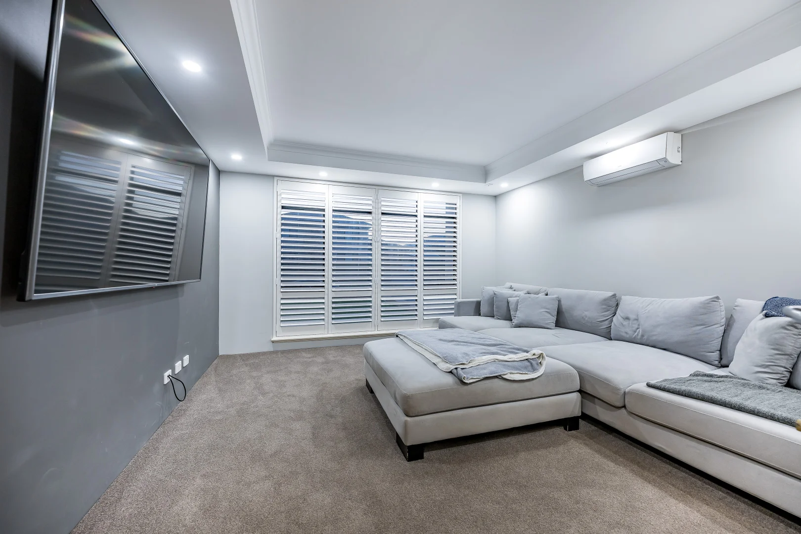 Additional image 22 of 6 Moonraker Rd, Jindalee WA 6036