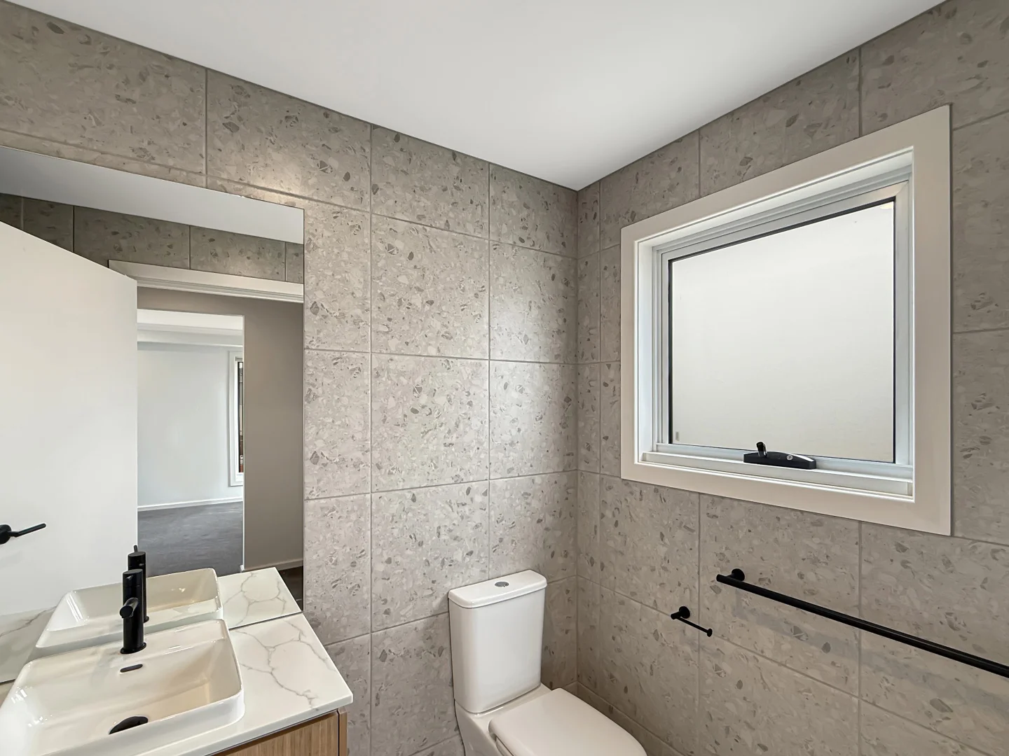 Additional image 10 of 29 Salters Street, Thornhill Park VIC 3335