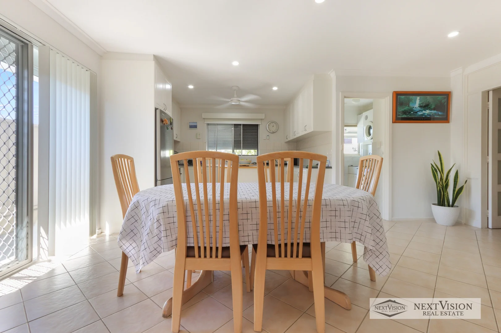 Additional image 7 of 17 Ferris Way, Spearwood WA 6163