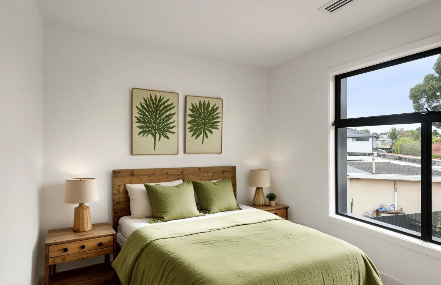 Additional image 5 of 7/4A Sunlit Court, Hampton East VIC 3188