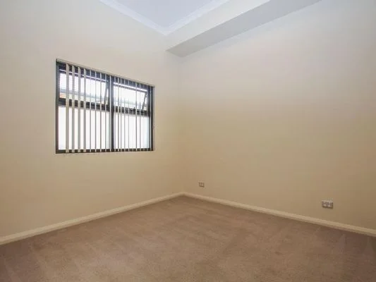 Additional image 34 of 4/5 Wallsend Road, Midland WA 6056
