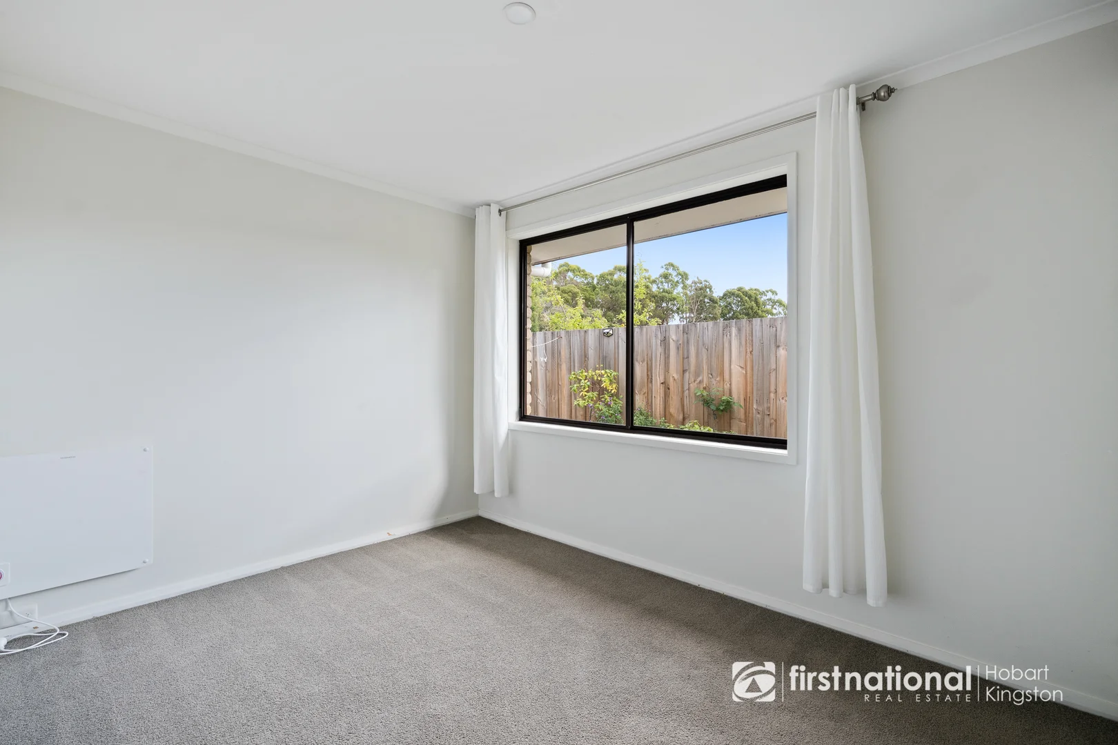 Additional image 9 of 2/10 Sherburd Street, Kingston TAS 7050
