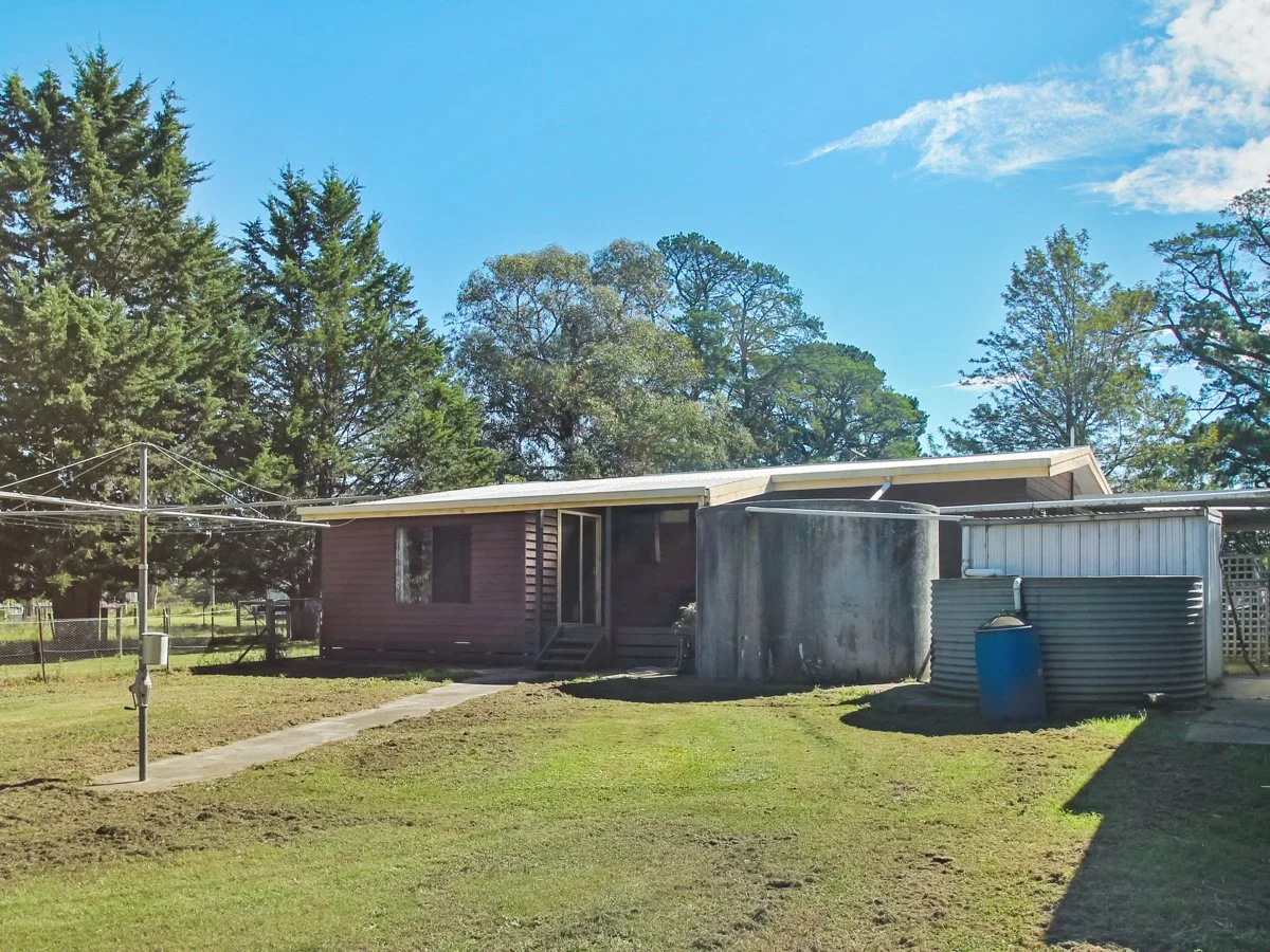 Additional image 13 of 10 Bruse Street, Fernbank VIC 3864